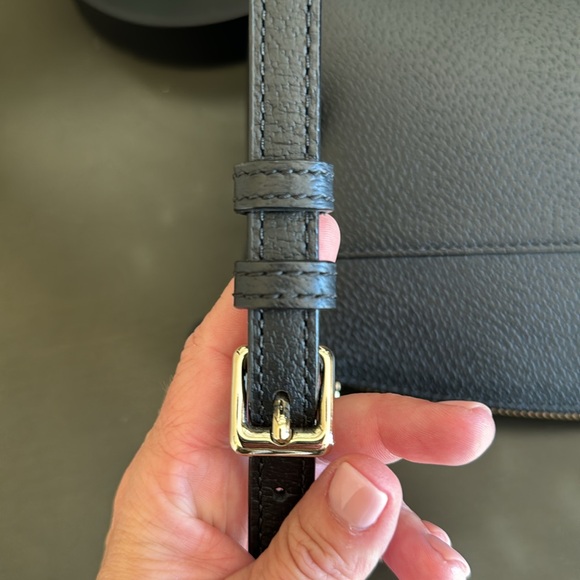 Black Kate Spade Millie bag - Picture 6 of 13